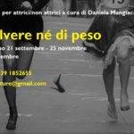 ne-di-polvere-ne-di-peso