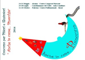 anche-io-come-pinocchio