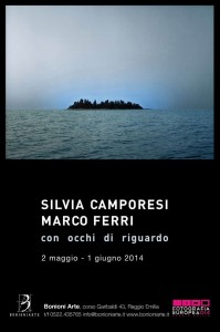 camporesi-ferri