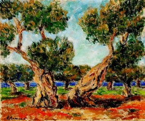 colori-del-mediterraneo