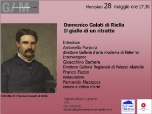 domenico-galati