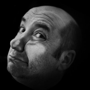 extravolti