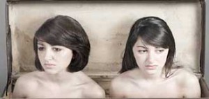 giornata-xerra