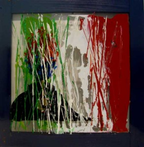 i-carabinieri-nella-storia