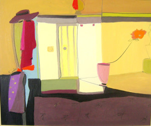 in-contemporanea