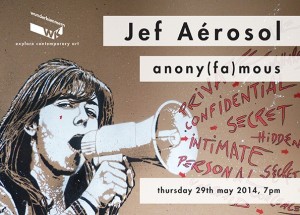 jef-aerosol