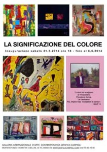 Copia di Locandiina Margie