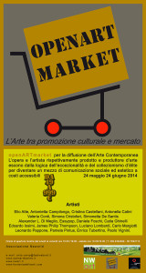 openartmarket