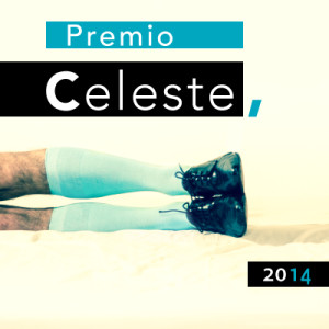 premio-celeste