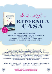 ritorno-a-casa