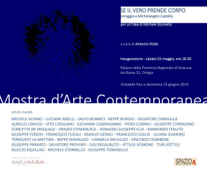 se-il-vero-prende-corpo