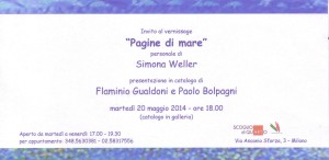 simona-weller