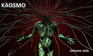 simone-vela