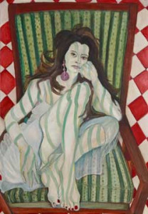 stefania-di-lorenzo
