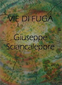 vie-di-fuga