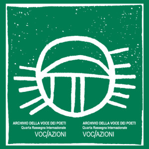 vocazioni