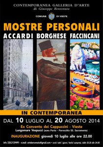accardi-borghese-faccincani