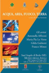 acqua-aria-fuoco-terra