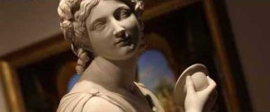 biennale-antiquariato