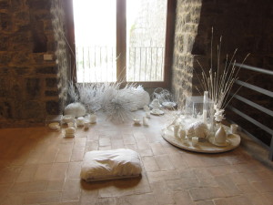 biennale-viterbo