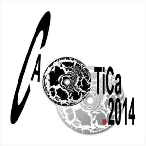 caotica-2014