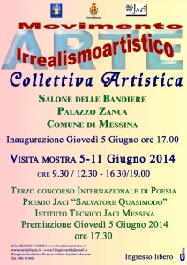 collettiva-artistica