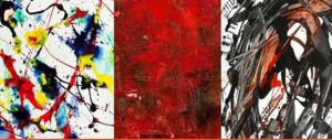 collezione-reverberi