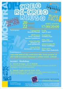 creo-ricreo-riuso