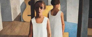 felice-casorati