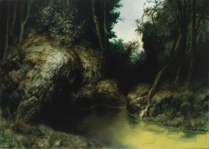 francesco-de-grandi