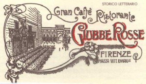 giubbe-rosse