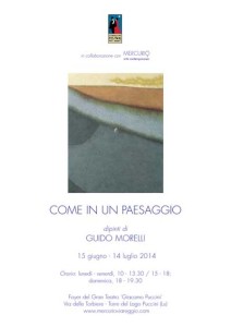 LOCANDINA_LOCANDINA BOLOGNA