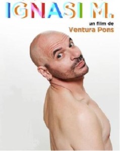 ignasi-m