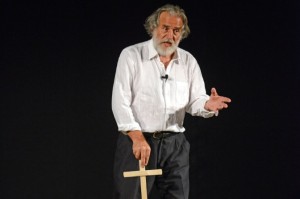 narratori-in-viaggio