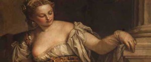 paolo-veronese