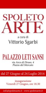 spoleto-arte