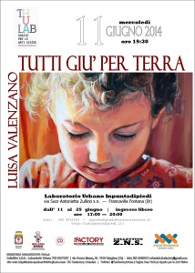 tutti-giu-per-terra