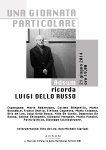 una-giornata-particolare