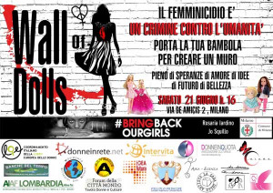 wall-of-dolls