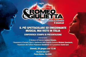 romeo-giulietta