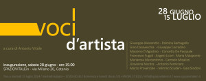 Presentazione standard di PowerPoint