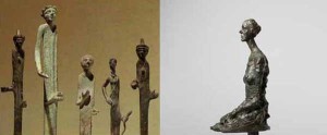 alberto-giacometti