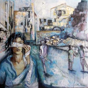 aspetti-architettonici