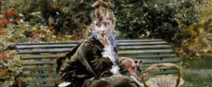 boldini
