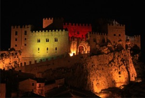 castello-caccamo