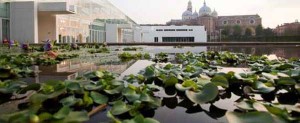 giardino-biodiversita