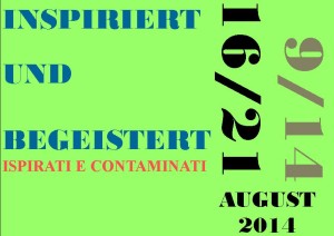 ispirati