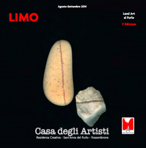 land-art