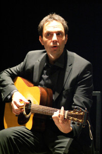 neri-marcore