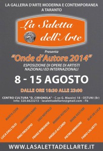 onde-d-autore